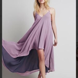 Free People x Demeter Slip - RESERVED